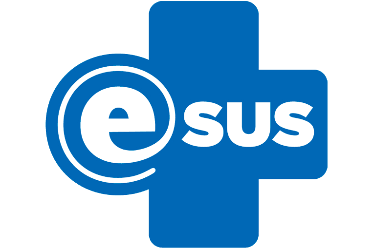 Dashboard e-SUS