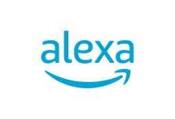 alexa