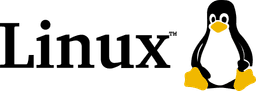 linux