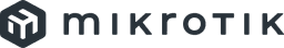 mikrotik