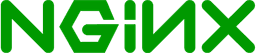 nginx
