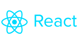 react